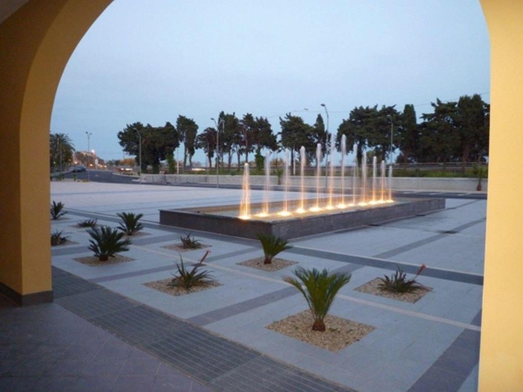 Appartamento Vista Mare Con Piscina Cala Di Sole Imperia Εξωτερικό φωτογραφία